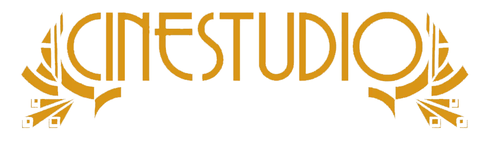 Cinestúdio